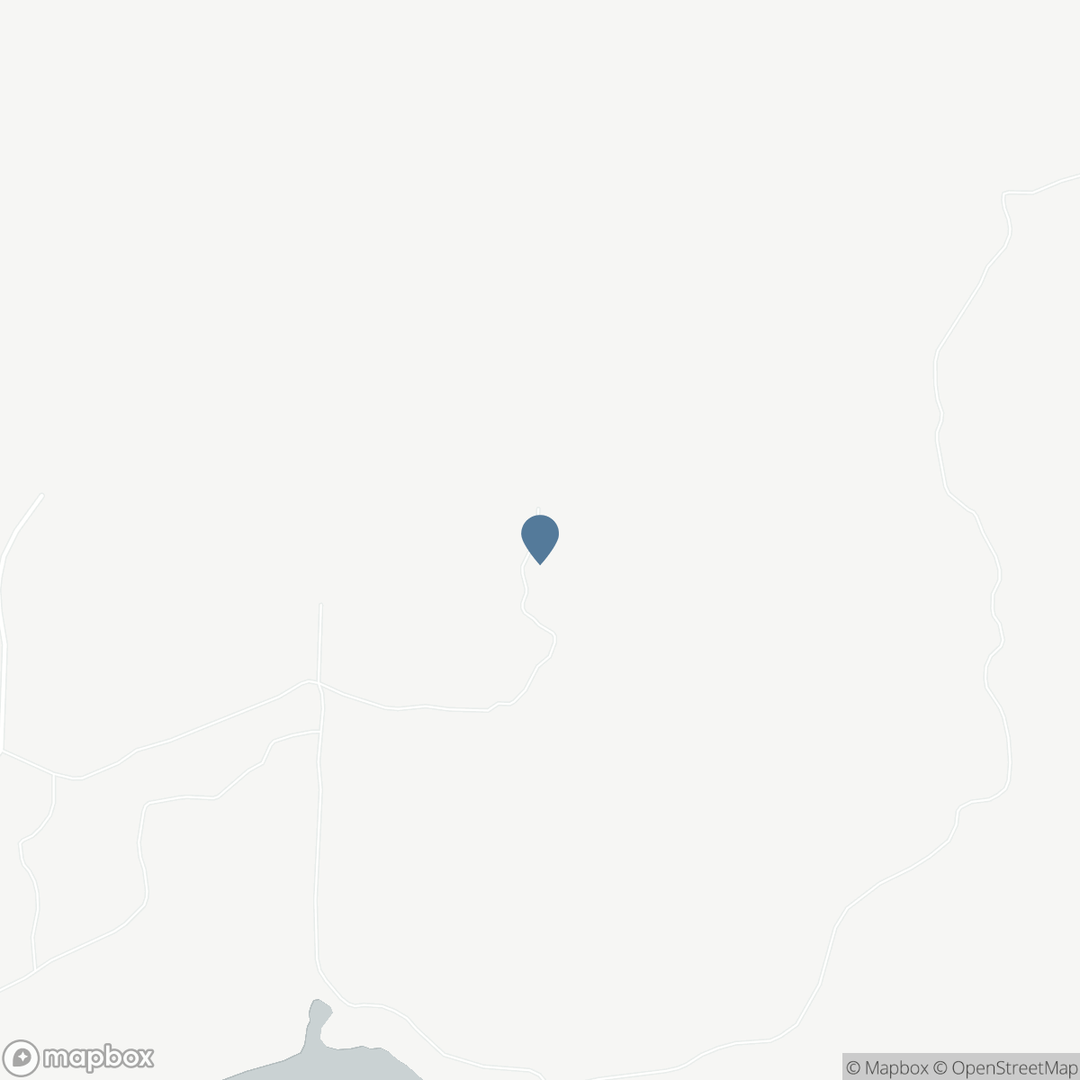 9 JORDASH ROAD, Kirkland Lake, Ontario P2N 3M7